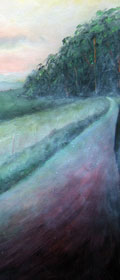 2006