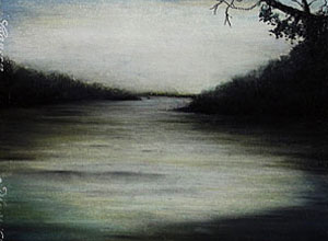Dusk