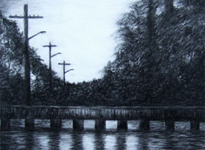 The Bridge
