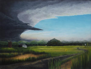 The Winding Road (Murwillumbah)